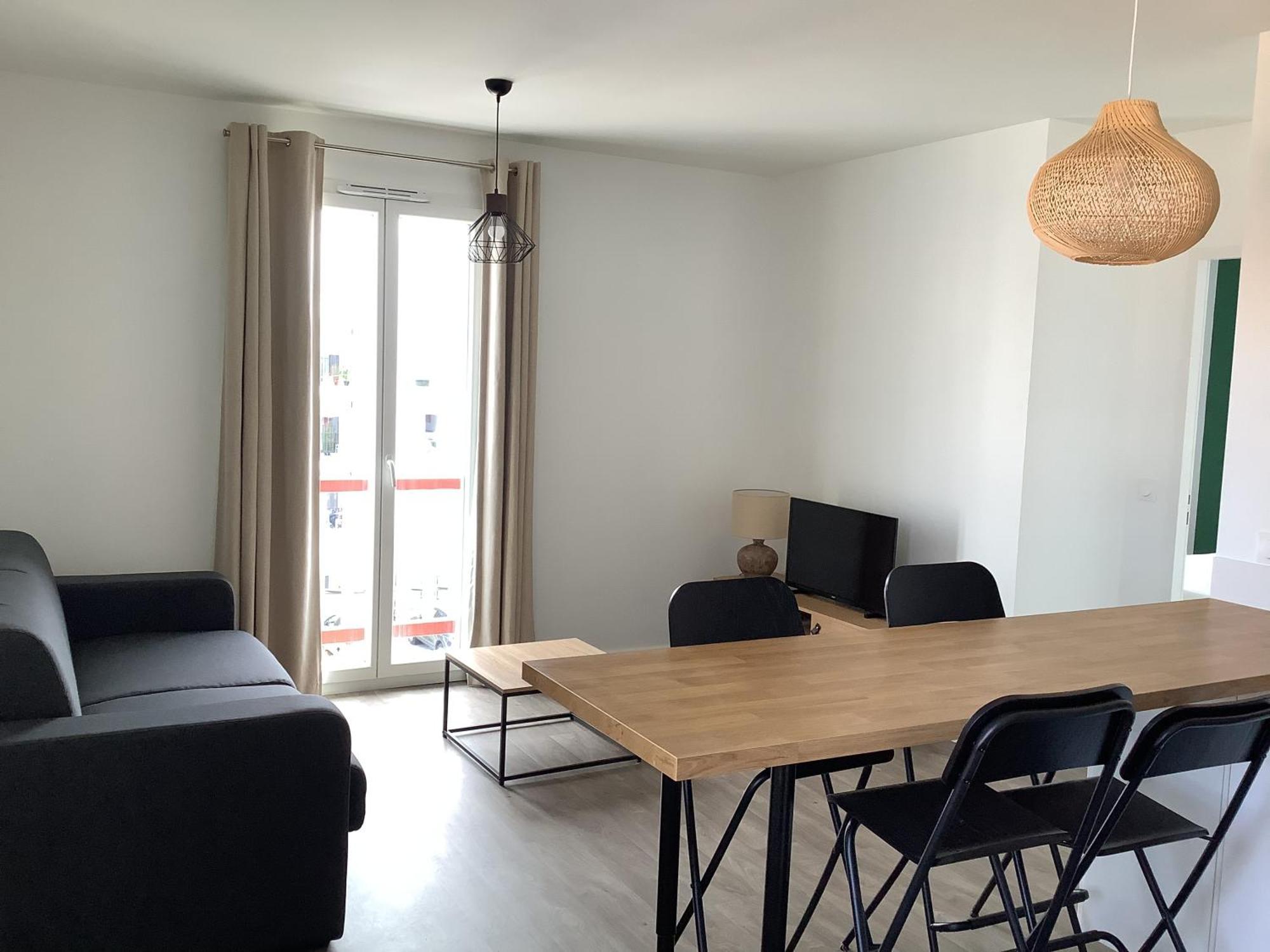 Trinquet Bordatxo Saint-Jean-de-Luz Værelse billede